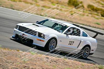 media/May-10-2025-Cobra Club (Sat) [[7b9c5022b1]]/Yellow Group/Session 2 (Turn 3)/